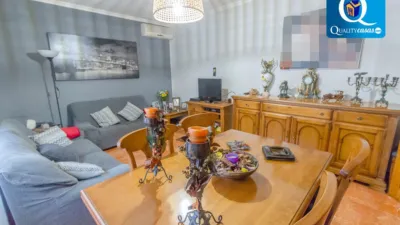Casa - Vista 3