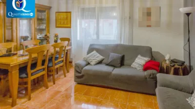 Casa - Vista 4