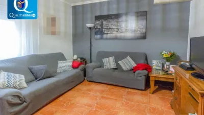Casa - Vista 5