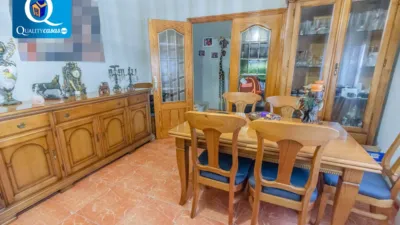 Casa - Més