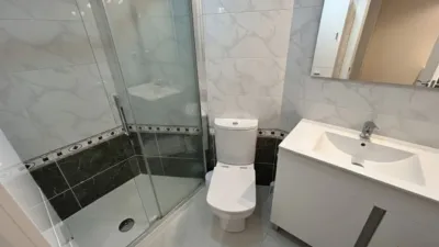Apartment in Colindres photo 9