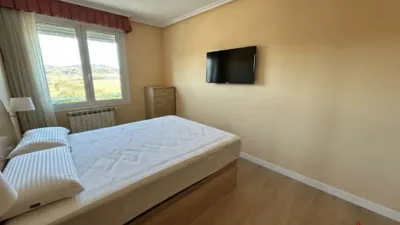 Apartment in Colindres photo 12