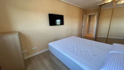 Apartment in Colindres photo 14
