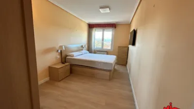 Apartment in Colindres photo 15