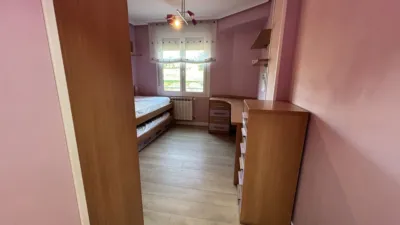 Apartment in Colindres photo 19