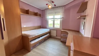 Apartment in Colindres photo 20