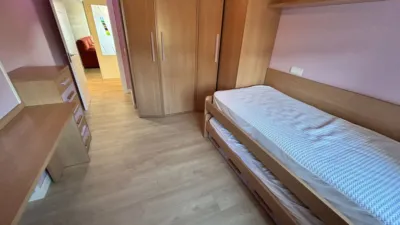 Apartment in Colindres photo 21