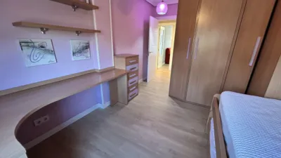 Apartment in Colindres photo 22