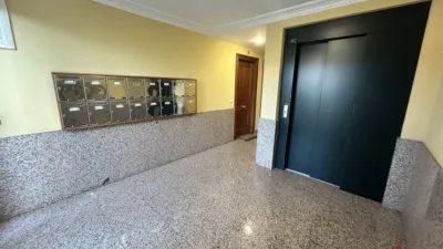 Apartment in Colindres photo 24
