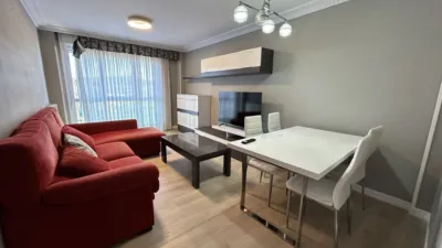 Apartment in Colindres photo 2
