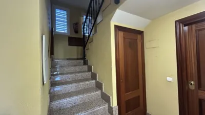 Apartment in Colindres photo 25