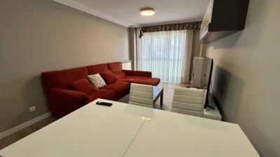 Apartment in Colindres photo 3