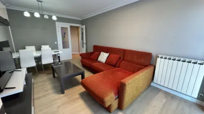 Apartment in Colindres photo 4