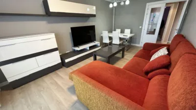 Apartment in Colindres photo 5