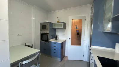Apartment in Colindres photo 8