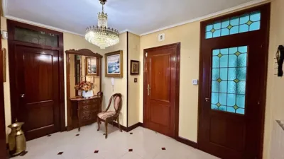 Apartment in Playa photo 11