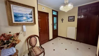 Apartment in Playa photo 13