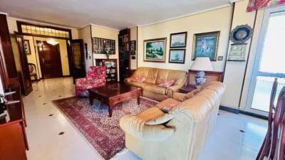 Apartment in Playa photo 14
