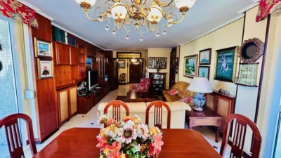 Apartment in Playa photo 15