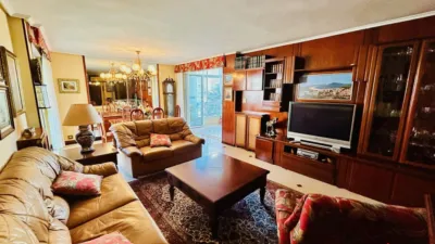 Apartment in Playa photo 16