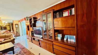 Apartment in Playa photo 17