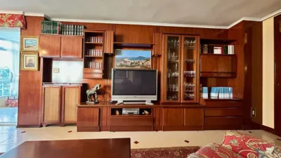 Apartment in Playa photo 18