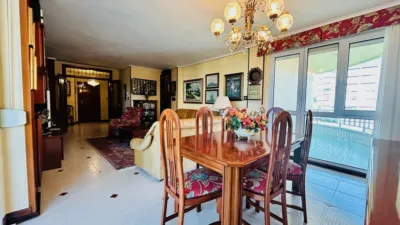 Apartment in Playa photo 19