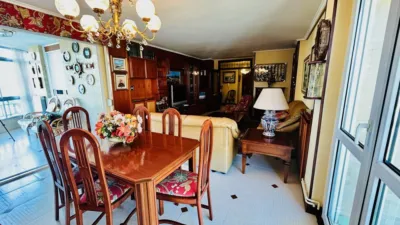 Apartment in Playa photo 21