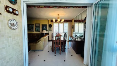 Apartment in Playa photo 24