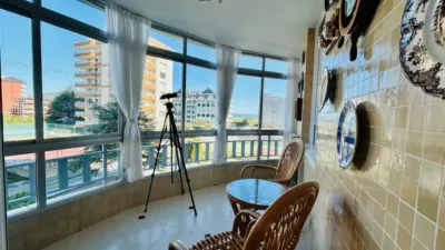 Apartment in Playa photo 27