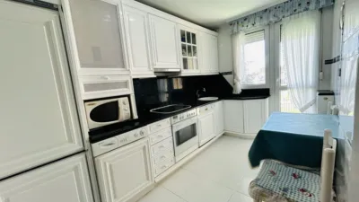 Apartment in Playa photo 28
