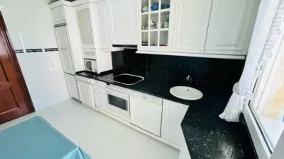 Apartment in Playa photo 29