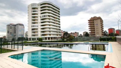 Apartment in Playa photo 2