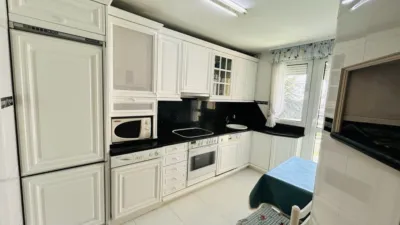 Apartment in Playa photo 30
