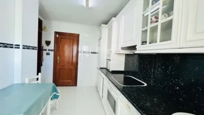 Apartment in Playa photo 31