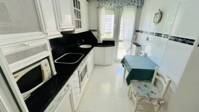 Apartment in Playa photo 32