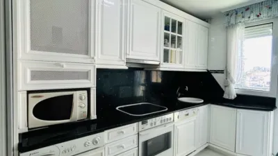 Apartment in Playa photo 33