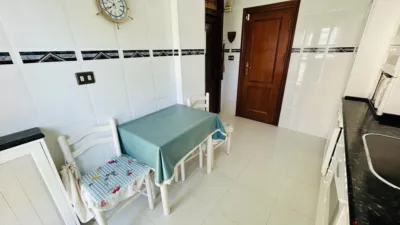 Apartment in Playa photo 34