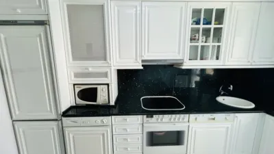 Apartment in Playa photo 35