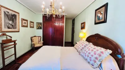 Apartment in Playa photo 36