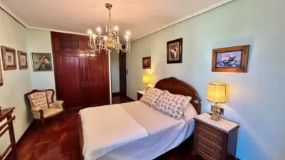Apartment in Playa photo 37
