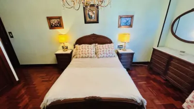 Apartment in Playa photo 38