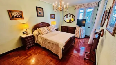 Apartment in Playa photo 40