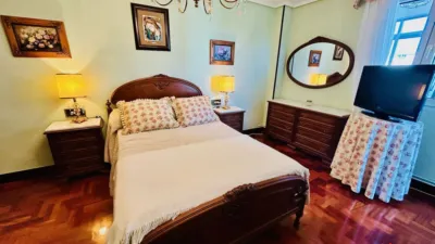 Apartment in Playa photo 41