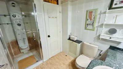 Apartment in Playa photo 44