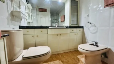 Apartment in Playa photo 46