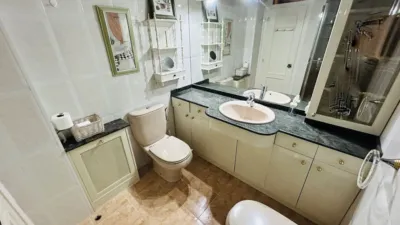 Apartment in Playa photo 47