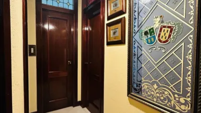 Apartment in Playa photo 48