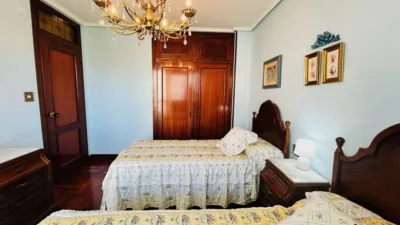 Apartment in Playa photo 50