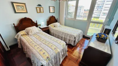 Apartment in Playa photo 51